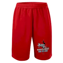 Nedalo se odolat, mám to v sobě letadlo