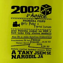 2002 v kostce