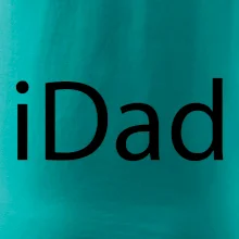 iDad
