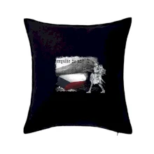 Blaničtí rytíři - myslíte že už