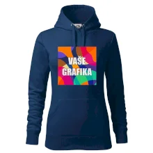 Potisk s vaší grafikou