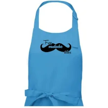 Free Mustache rides Free Mustache rides