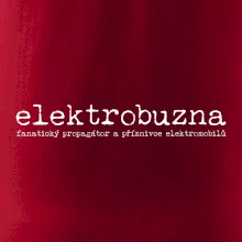 Čeština 2.0 - elektrobuzna