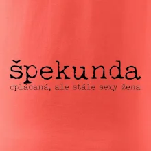 Čeština 2.0 - špekunda