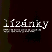 Čeština 2.0 - Lízánky