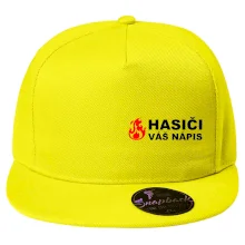 Hasiči (oheň, název sboru - vlastní nápis) Hasiči (oheň, název sboru - vlastní nápis)