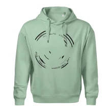 Foto objektiv obtisk