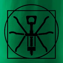 Vitruviánský otvírák