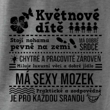 Narozeniny květen Narozeniny květen