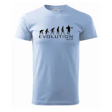 Evoluce Gym Evoluce Gym