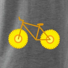 Kolo kukuřice (Moňas)