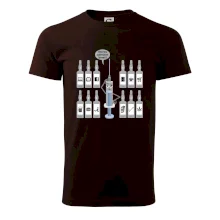 Všechny závislosti  (Hana-creative)