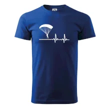 Paragliding EKG Paragliding EKG