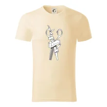 Kadeřnice nůžky a hřeben