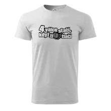 4 válce stačí když ti turbo tlačí