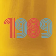 Ročník retro čísla