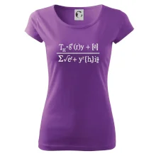 Teorie všeho (Theory of Everything)