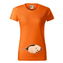 Miminko a zadeček (Hana-creative)