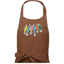 Rybářské návnady