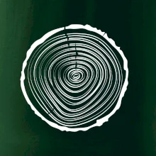 Letokruhy 20 bez věku