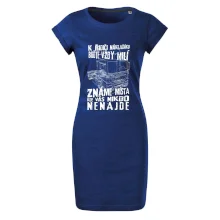 K řidiči náklaďáku buďte vždy milý