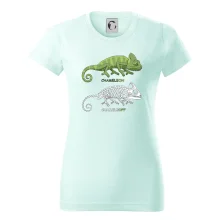 ChameleON_OFF (Hana-creative) ChameleON_OFF (Hana-creative)