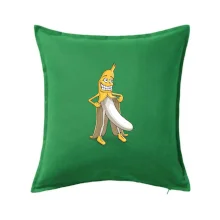 Úchylný banán (Hana-creative)