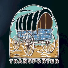 Transporter