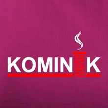 Kominík