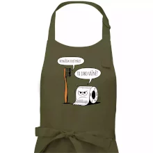 Nesnáším svoji práci