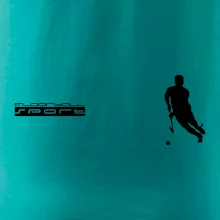 Floorball sport Floorball sport