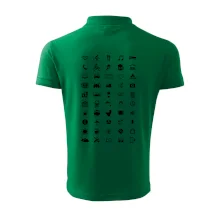 FOR TRAVEL - slovník na cesty