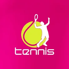 Tenista