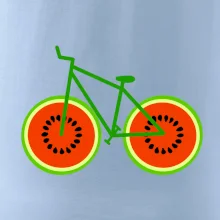 Kolo meloun (Moňas)