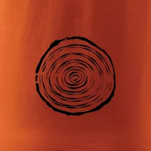 Letokruhy 10 bez věku