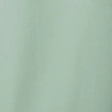 Bagrista v kruhu - vlastní nápis