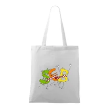 Bitcoin (Pecka design)