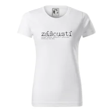 Čeština 2.0 - zášoustí