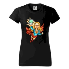 D I A MÁMA GLUKOMETR