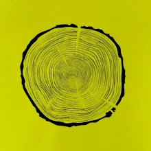 Letokruhy 80 bez věku