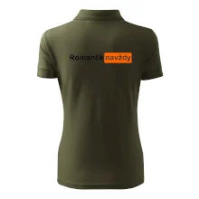 Porn - romantik navždy