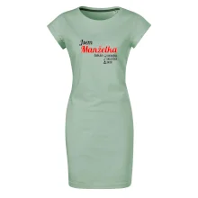 Jsem manželka-uklizečka-kuchařka-taxík