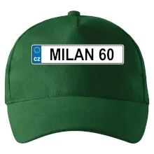 SPZ Milan 60