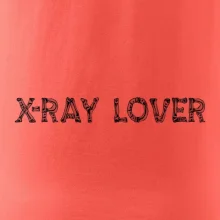 X-ray Lover