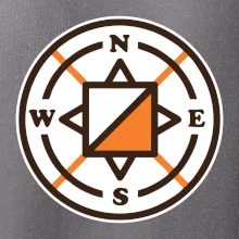 Orientační běh - navigace