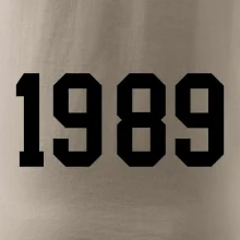 Ročník academy font