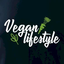 Vegan lifestyle