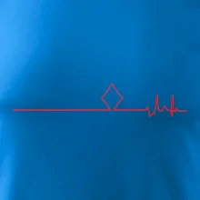 Poker EKG kule kára