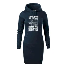 K řidiči náklaďáku buďte vždy milý