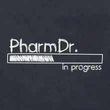 In progress titul PhMr. magistr / magistra filozofie